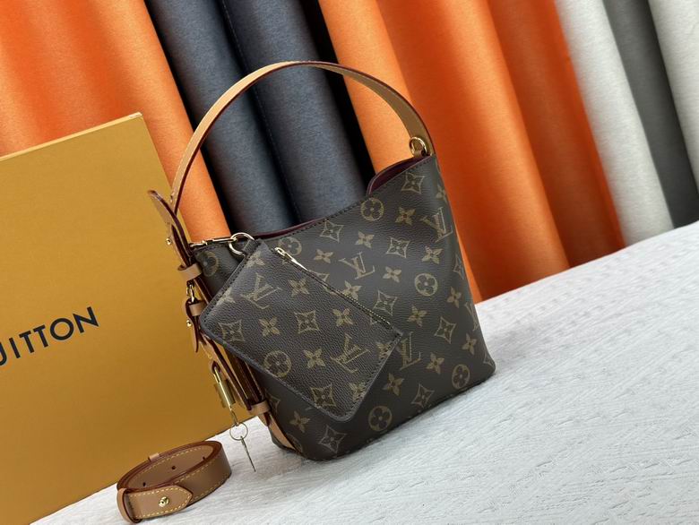 M12925 M13661 16X12X18cm XMY 0