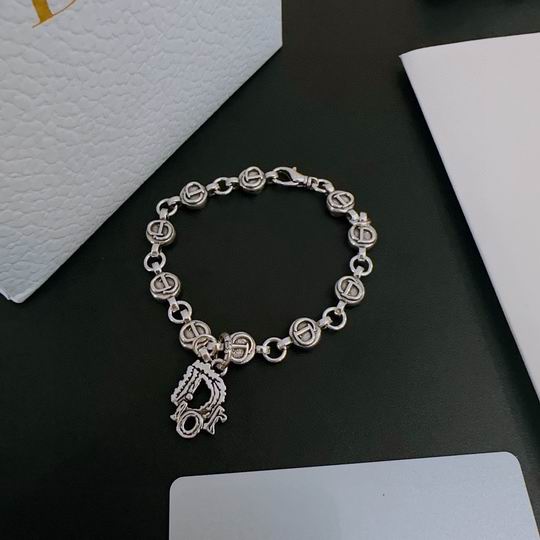 Dior Bracelet 11lyh167 (1)