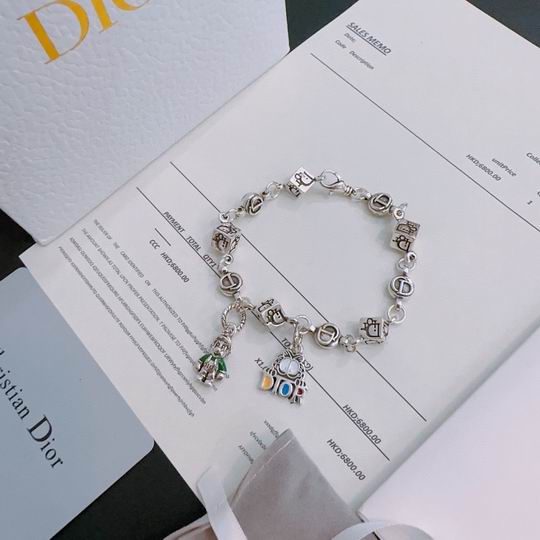 Dior Bracelet 12lyh20 (1)