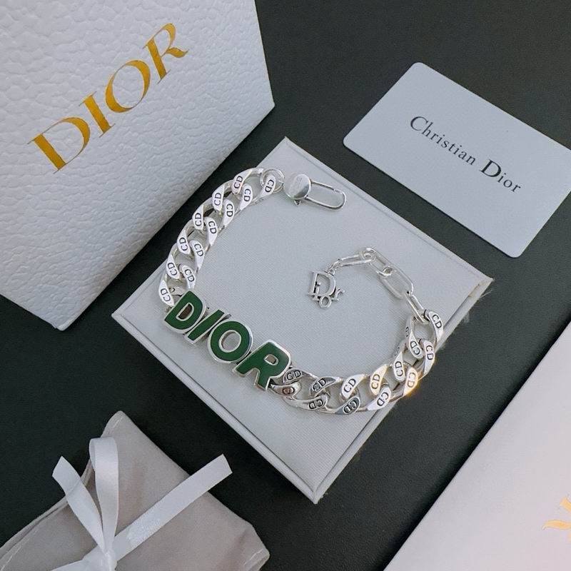 Dior Bracelet 03lyh133 (1)