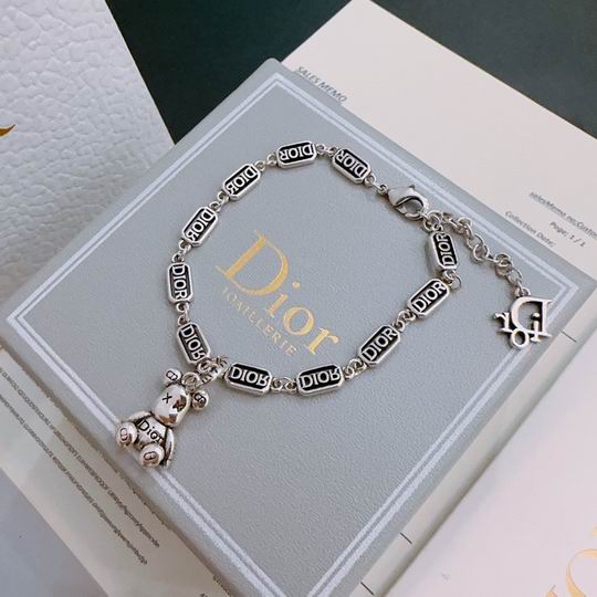 Dior Bracelet 01lyh78 (1)