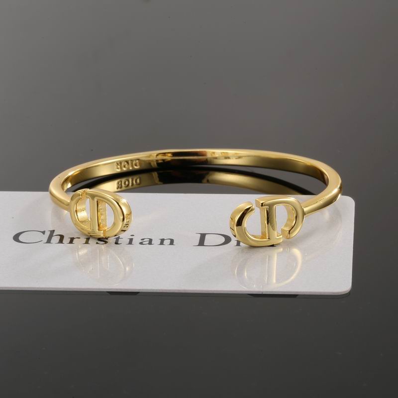 Dior Bracelet 05yxh06 (1)