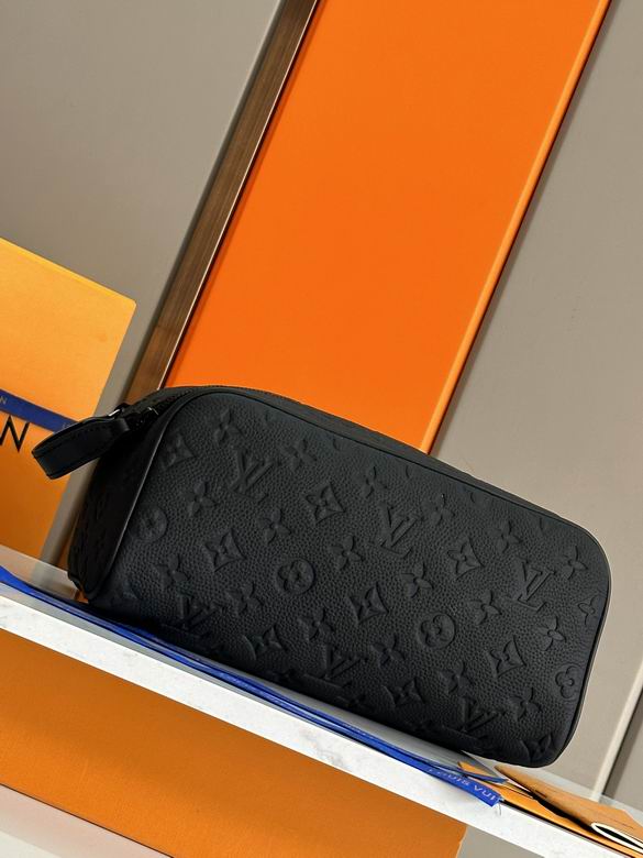 M59478 28X15X16.5cm WP 0