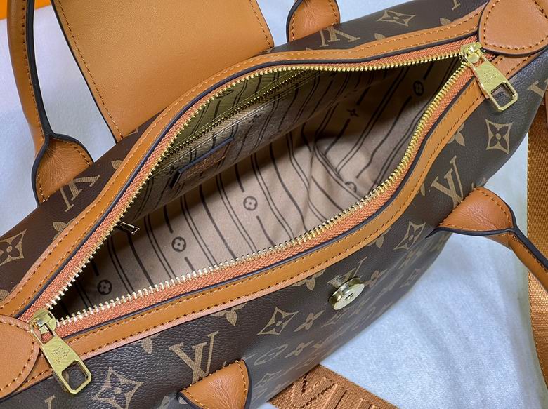 Model M66179 26x22x12cm ss (1)