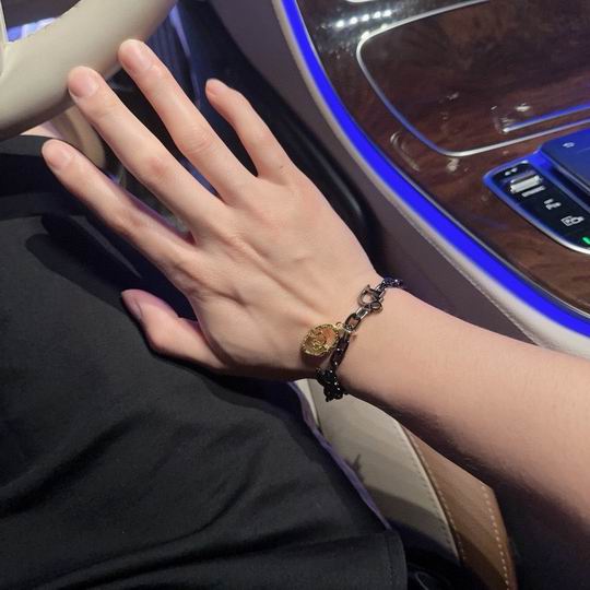 Dior Bracelet 11lyh149 (1)