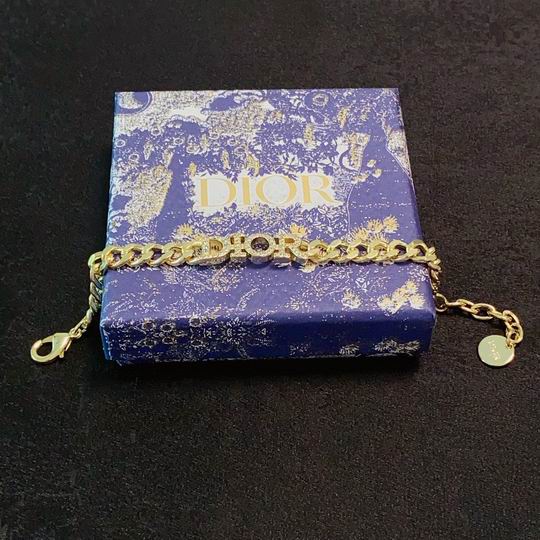 Dior Bracelet 11lyh10 (1)