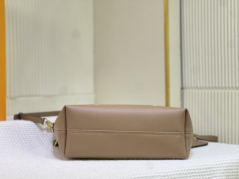 Bundle M46492 28x20x11 5cm ss2_1