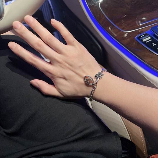 Dior Bracelet 11lyh148 (1)