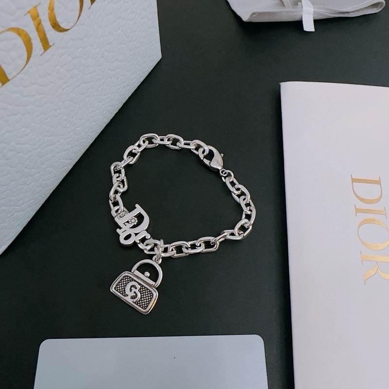 Dior Bracelet 03lyh122 (1)