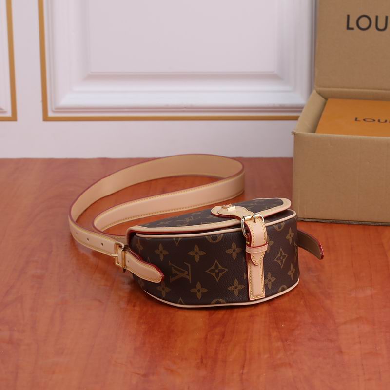 Tambourin M44860 18x15x8cm ww (1)