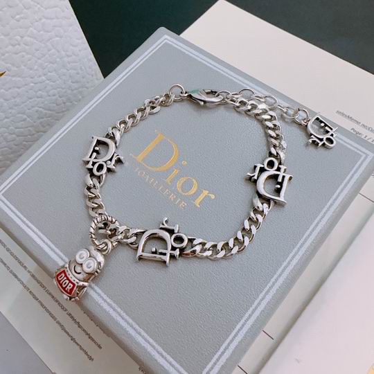 Dior Bracelet 11lyh171 (1)