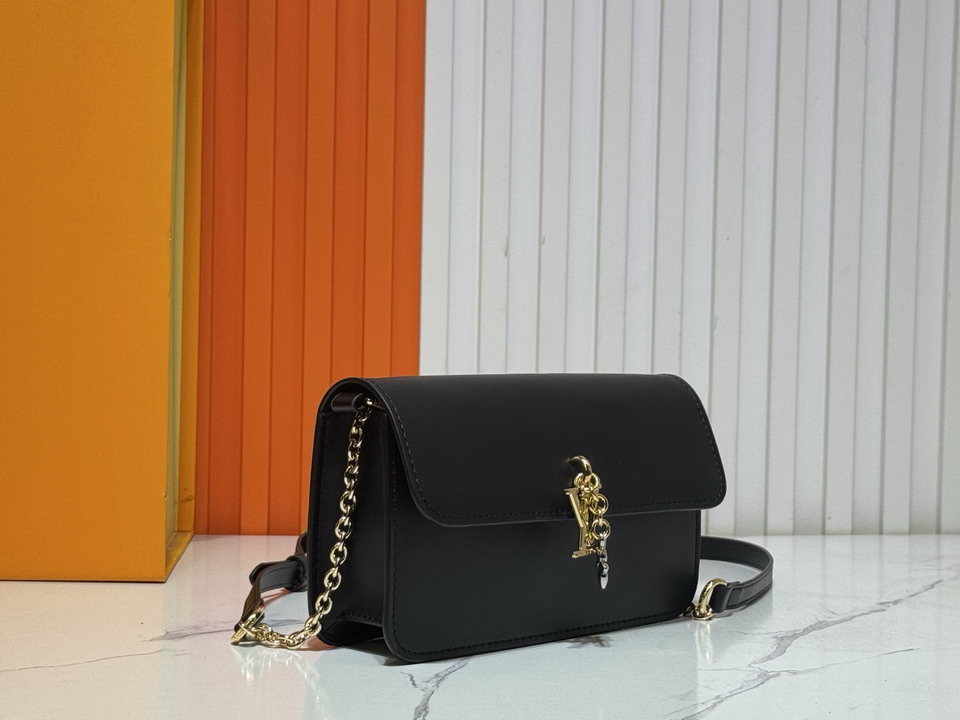 Chain M14564 11 5x4x20cm ss_1