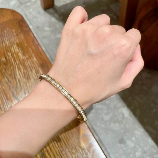 Dior Bracelet 12lyh02 (1)