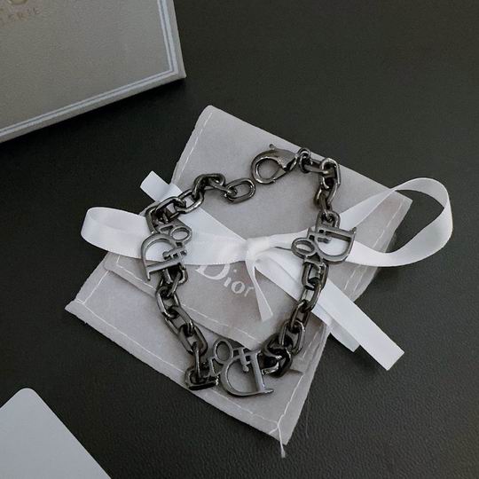 Dior Bracelet 11lyh185 (1)