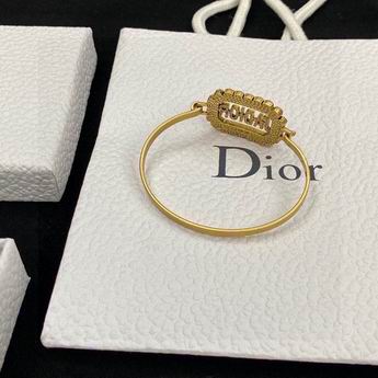 Dior Bracelet 01lyh85 (1)