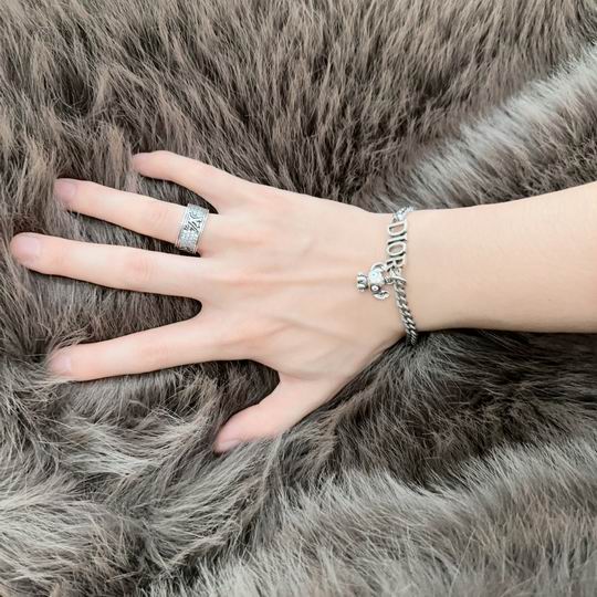 Dior Bracelet 11lyh115 (1)