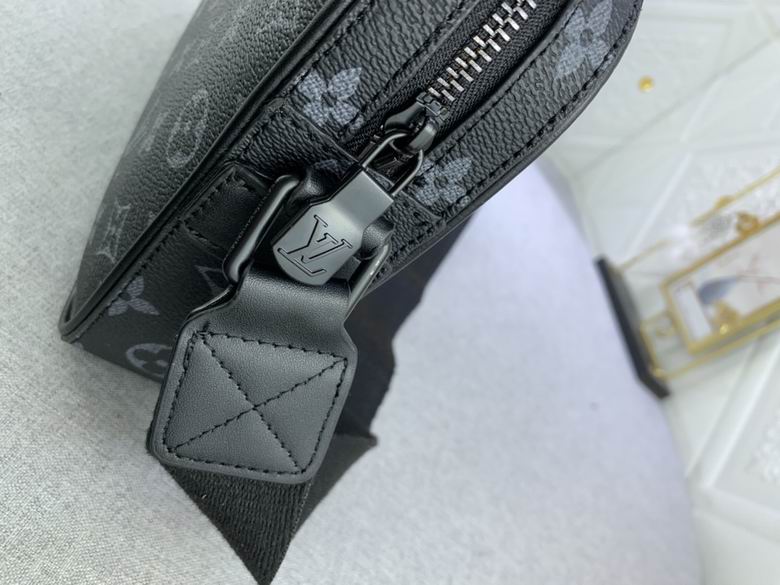 M44165 26X17X5cm YG (1)