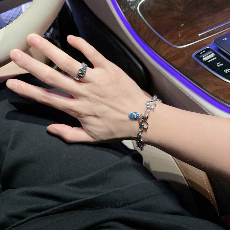 Dior Bracelet 03lyh124 (1)
