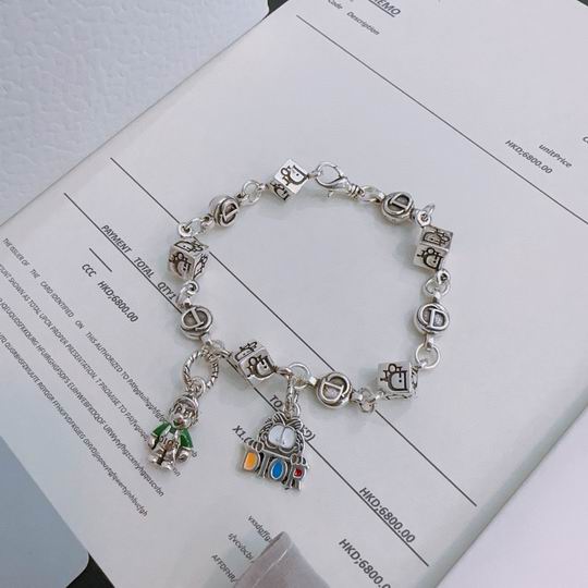 Dior Bracelet 11lyh134 (1)