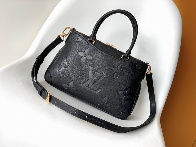 M46488 M46503 M46585 28X18X8cm WP 3色 0