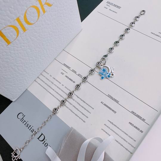Dior Bracelet 11lyh132 (1)