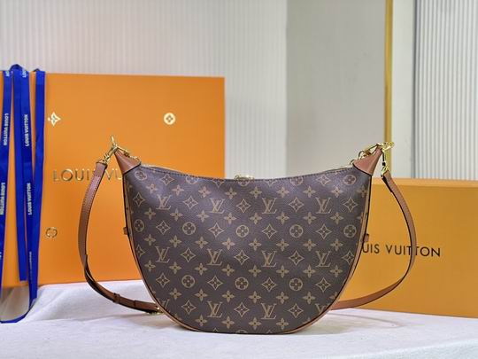 Marel M46311 38x30x10cm cs (1)