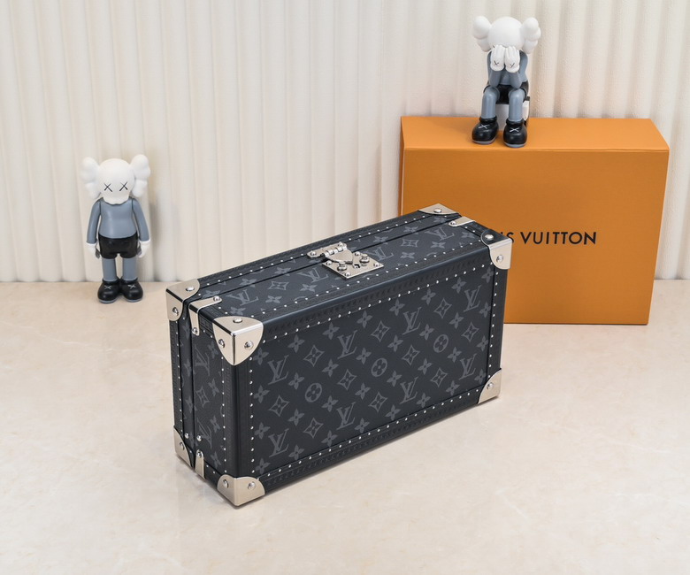 M4700B 34x18x11cm ss_1