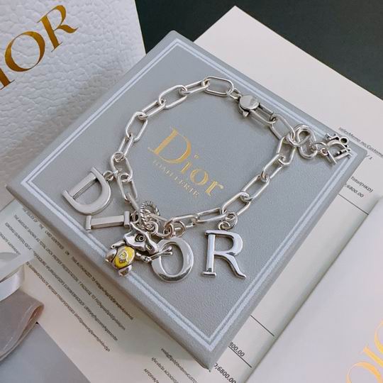 Dior Bracelet 11lyh23 (1)