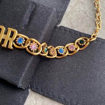Dior Bracelet 01lyh84 (1)
