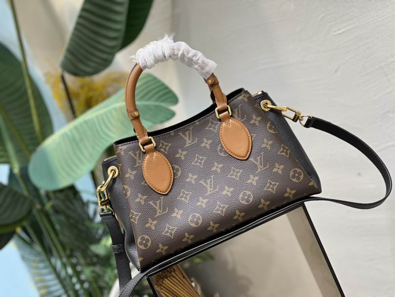 M46507 26X18X15cm XM (1)
