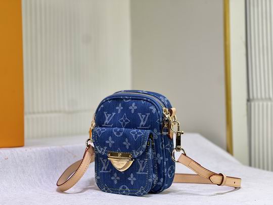 Fairfax Pochette M82948 14x18x2.7cm ss_1
