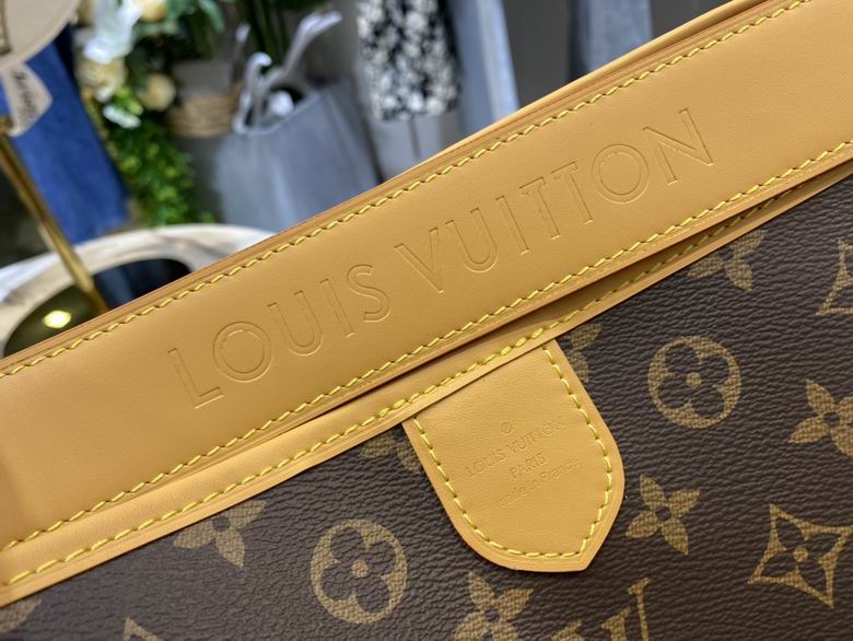 M40353 52X30X20cm M40352 46X30X13cm YG (1)