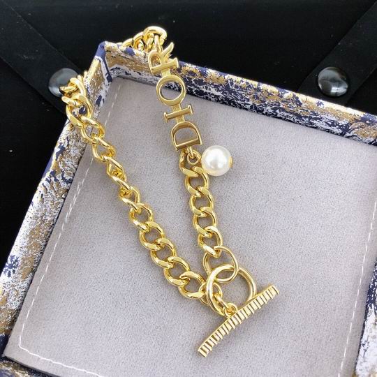 Dior Bracelet 12lyh33 (1)