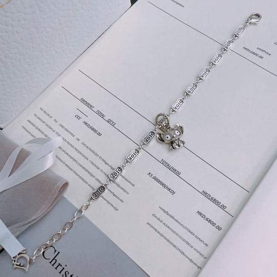 Dior Bracelet 11lyh154 (1)