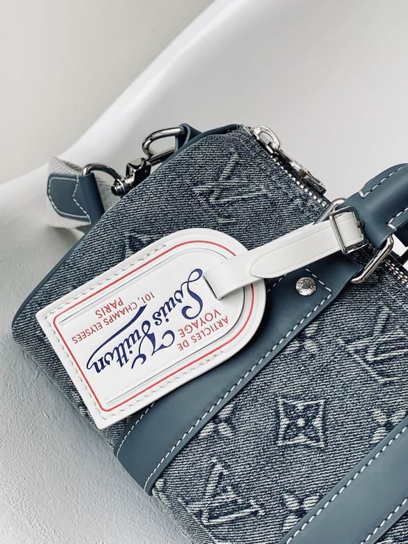 M22762 25X15X11cm XM (1)
