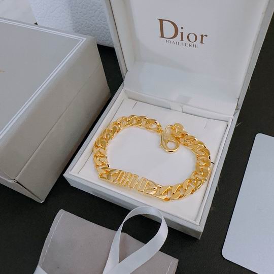 Dior Bracelet 11lyh139 (1)