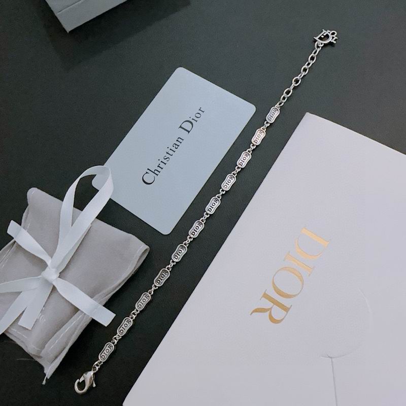 Dior Bracelet 05yxh28 (1)
