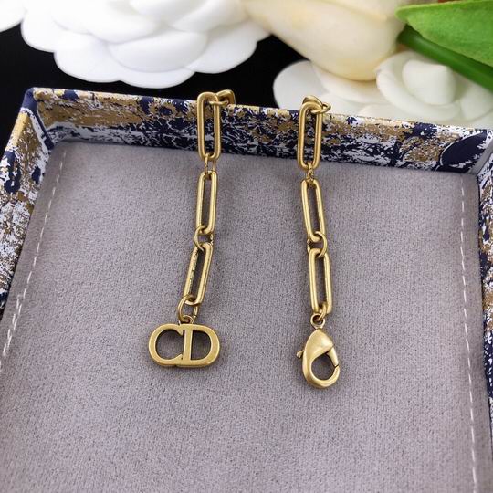 Dior Bracelet 12lyh38 (1)