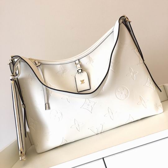 CarryAll M46289 42x34x12cm zy (1)