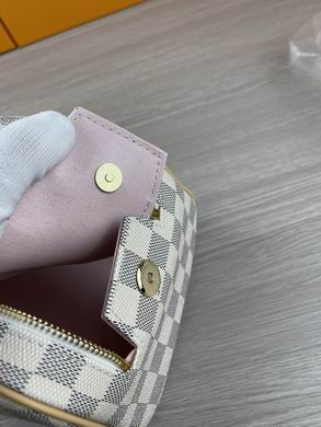 M47528 28X16X13cm ZY (1)