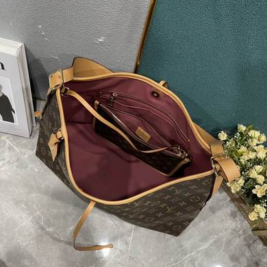 M46197 39X30X15cm M46203 29X24X12cm YG (1)