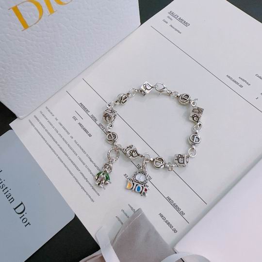 Dior Bracelet 11lyh38 (1)