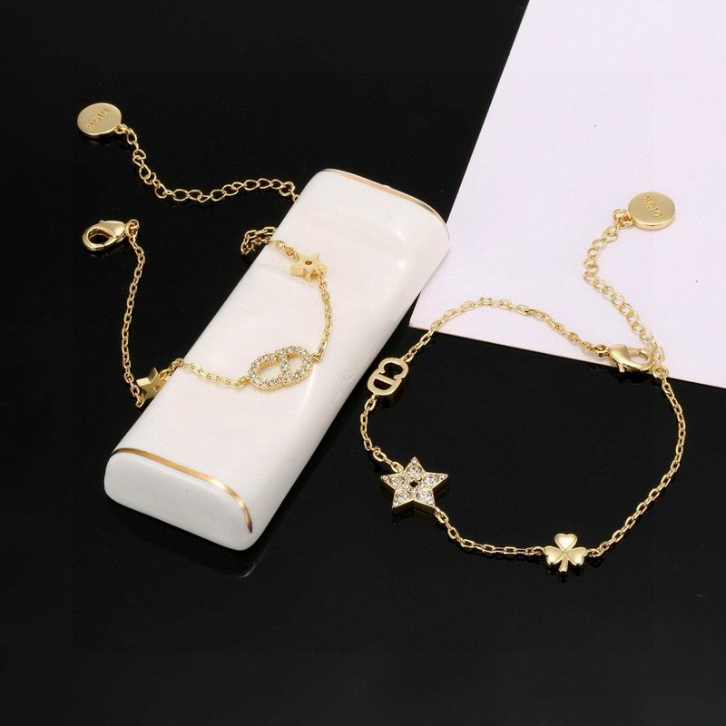 Dior Bracelet 05yxh12 (1)