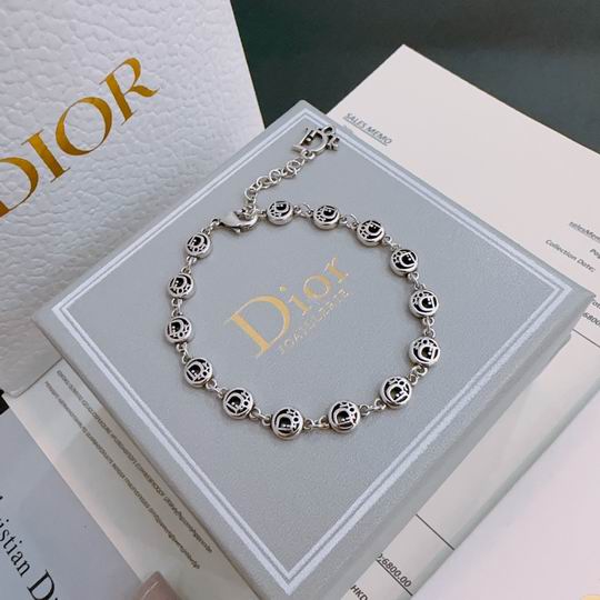 Dior Bracelet 11lyh62 (1)