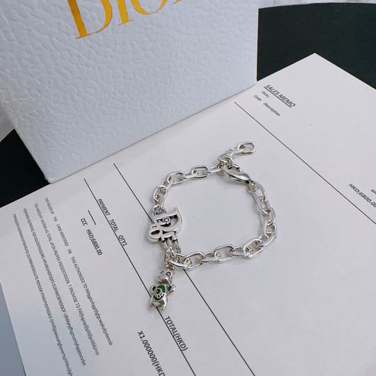 Dior Bracelet 11lyh69 (1)