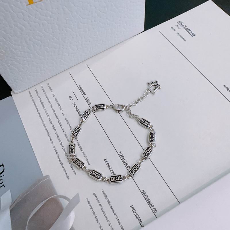 Dior Bracelet 03lyh130 (1)