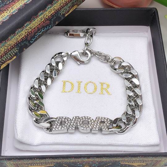 Dior Bracelet 12lyh35 (1)