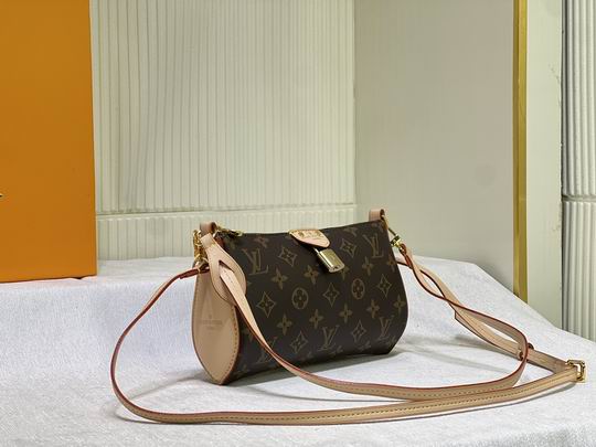 M47123 21x13cm ss (1)