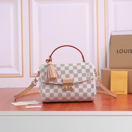Croisette N41581 25x17x9.5cm ww (1)