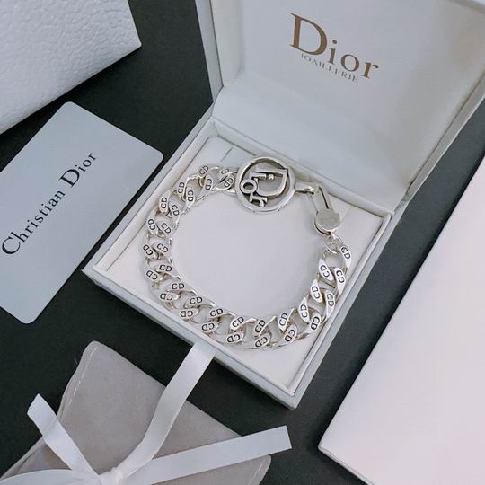 Dior Bracelet 11lyh84 (1)